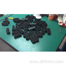 Custom automotive tool for Rocker switch spare parts